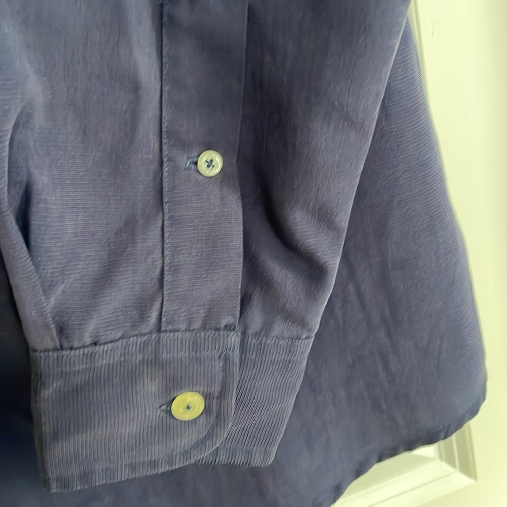Polo Button down - Picture 4 of 5